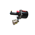 Air Brake Booster สำหรับ SDLG XCMG XGMA LOVOL